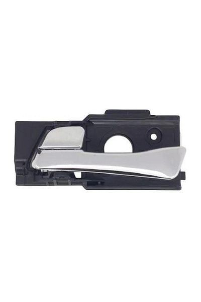 ÖLMEZ OTO YEDEK PARÇA DOOR INTERIOR OPENING HANDLE FRONT LEFT ACCENT BLUE 2011-2018