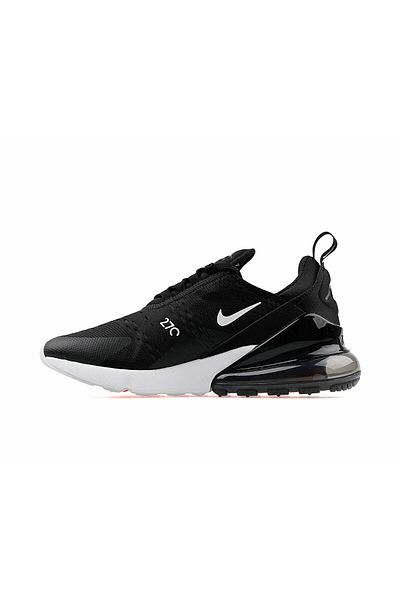 Nike Air Max 270 Men's Casual Shoes Ah8050-002