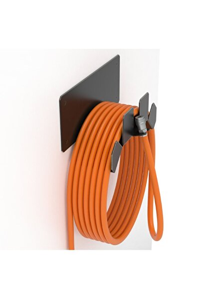HVNGROUP Metal Hortum Askısı