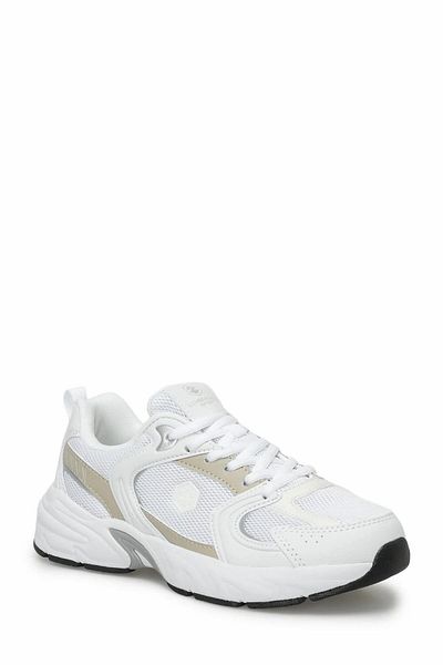 lumberjack Pantofi Pol 4Fx pentru damă - 101510469