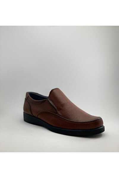 Armada أحذية رجالية مريحة للاستخدام اليومي موديل مسطح