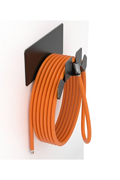 HVNGROUP Metal Hortum Askısı