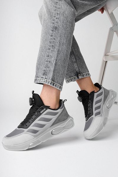 pasyone Pantofi casual pentru bărbați