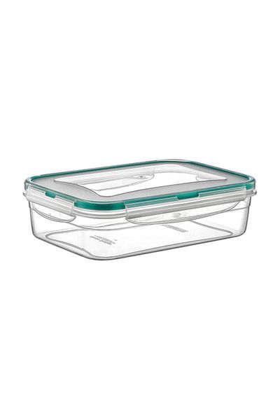 Holiday Freshbox Storage Container Easy Lid 17.5 X 12 X 6 Cm 0.8 Lt