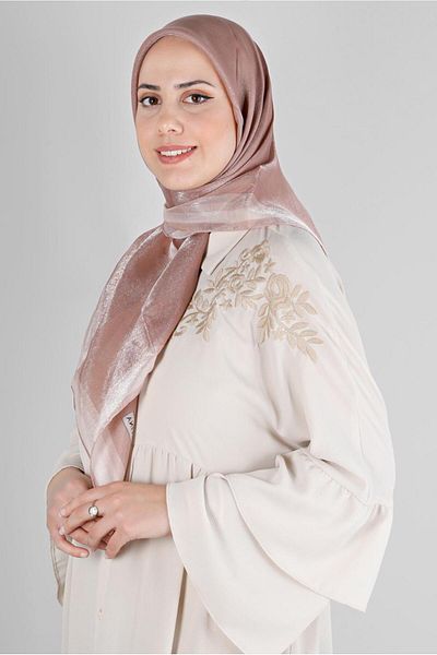 Alvina Φουλάρι ALVİNA CARNOUS 8218