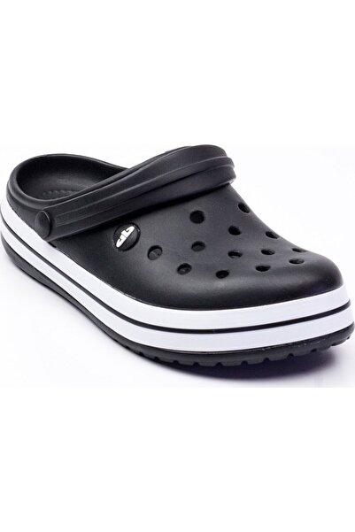 AKINAL 17520 Унісекс Сабо Тапочки Лікарняні Тапочки Тапочки для Медсестер та ...