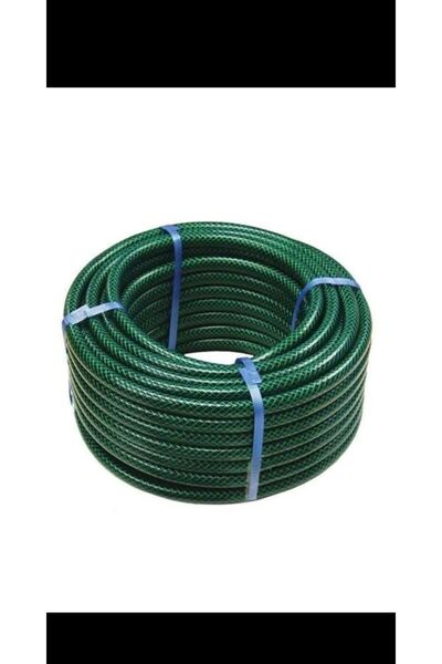 FIRAT فرات نيزك للحديقة وخرطوم سقي السيارة مضفر بطابقين 15 طن متري