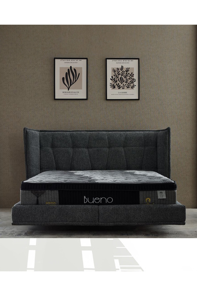 cardinya yatak Cardinya Bueno Yatak rahat yatak odası profesyonel