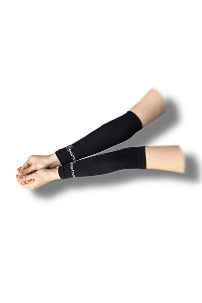 Sportivo Voleybol Uzun Kolluk Uzun Model Voleybol Kolluğu