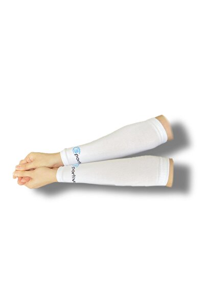 Sportivo Voleybol Uzun Kolluk Uzun Model Voleybol Kolluğu