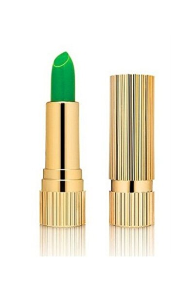 MAQYA KOZMETİK Renk Değiştiren Sihirli Kuru Ruj 24 Saat Kalıcı