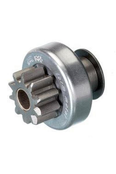 ÖLMEZ OTO YEDEK PARÇA Starex Marelli Type - Starter Gear