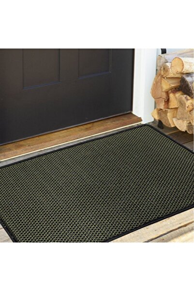 Myfloor حصيرة مريحة، حصيرة صحية إضافية