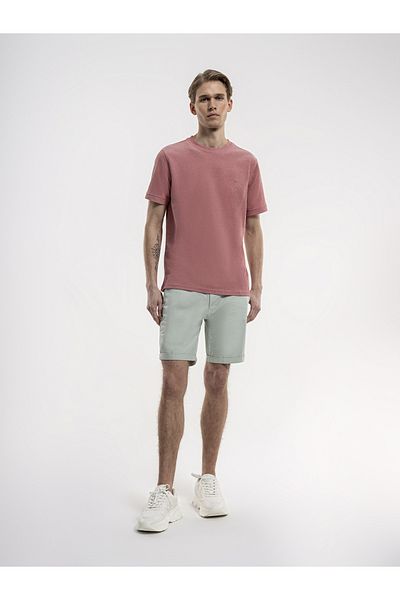 Loft Men's T-shirt Lf2035592