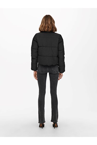 ONLY Дамско палто 15213755