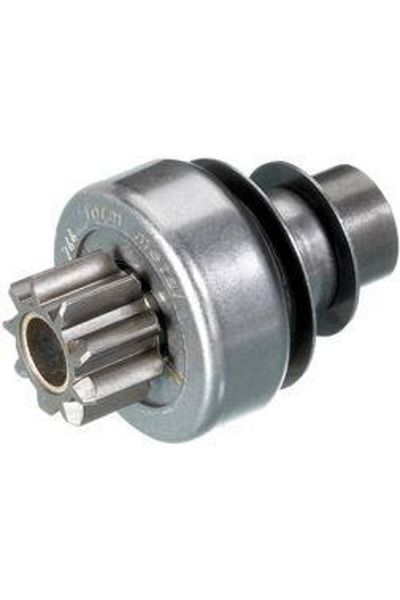 ÖLMEZ OTO YEDEK PARÇA STARTER GEAR SLX YM MAKO TYPE83225138