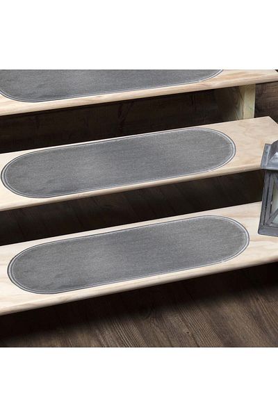 Stepmat Step and Stair Mat from Tufting Carpet