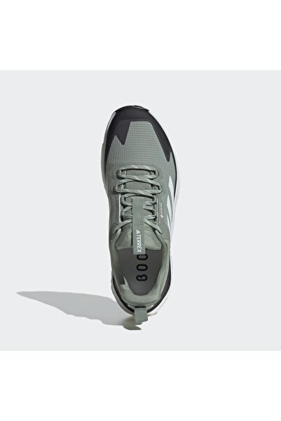 adidas ADİDAS TERREX FREE HIKER 2 ERKEK SPOR AYAKKABI - IE5103