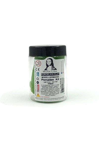 Südor 200 g Pink Mona Lisa Porcelain Clay