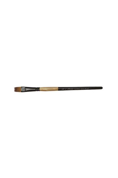 Südor Art1074 Series - Synthetic Comb Brush No:14