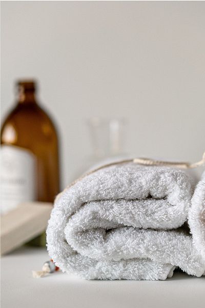Buldan Concept Bath Towel 70×140 Cm