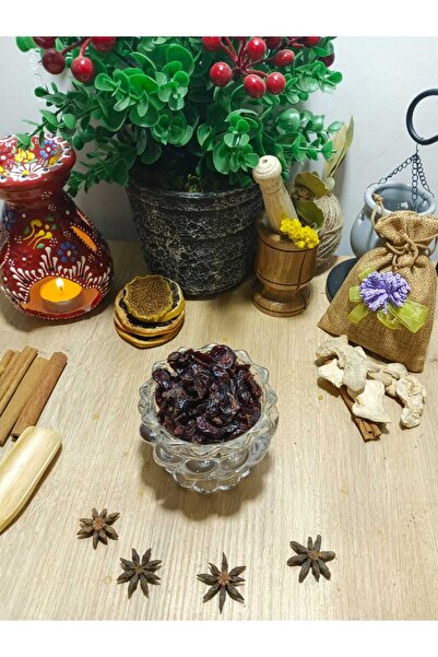 Diyet AVM Turna Yemishi - قطع أنيق ومريح