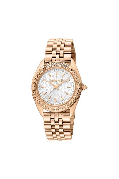 Just Cavalli JC1L195M0375 Model Women Wrist watch