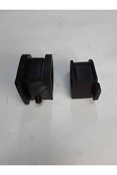 OTO BEK Ford Taunus Direksiyon Baglanti Lastik Tk