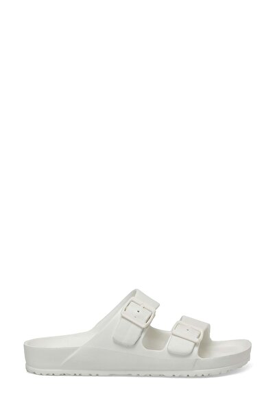 Polaris 400459.m4fx White