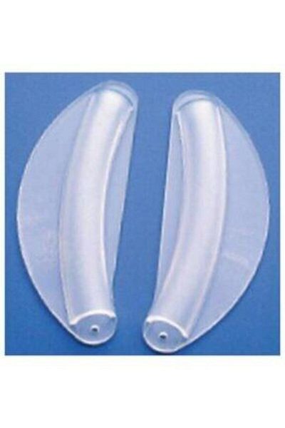 EUROCELL (10pcs) Doyle Internal Silicone Nasal Splint
