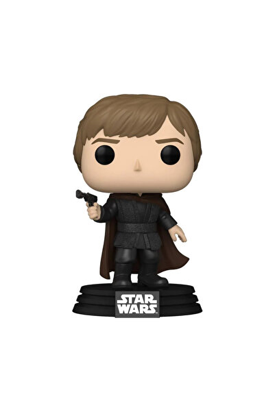 Funko Star Wars Luke Skywalker Figür