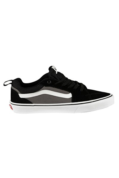 Vans Erkek Günlük Ayakkabı VN0A3MTJT2J1
