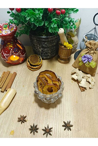 Diyet AVM شريحة الكمثرى المجففة