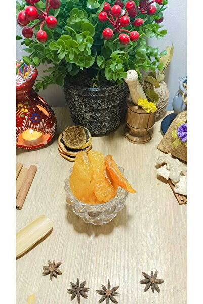 Diyet AVM Candy Pear Dried