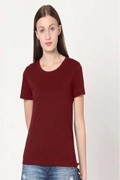 chulfa Lüx Жіночий боді - з короткими рукавами, повністю з лікри