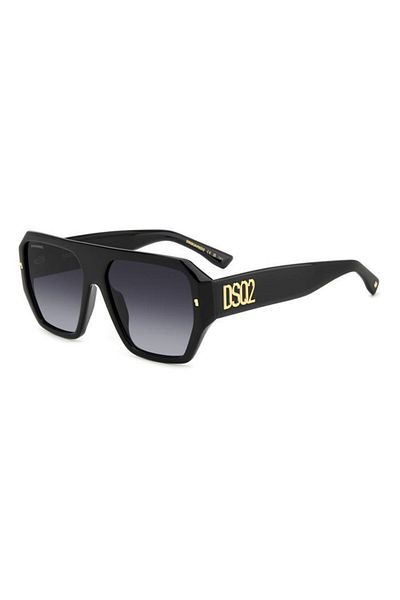 DSquared2 DSQURED D20128S 8079O - Women's Sunglasses