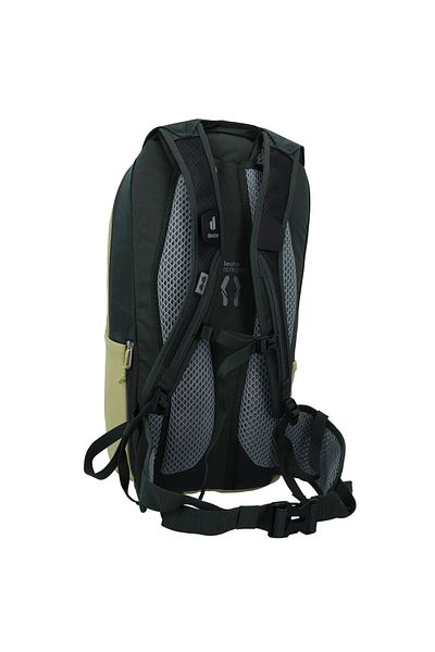 Deuter 48 cm Race 16 Rucksack