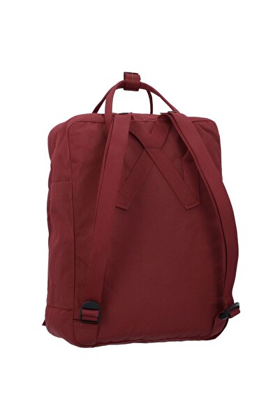 Fjällräven Re-Kanken City backpack 34 cm