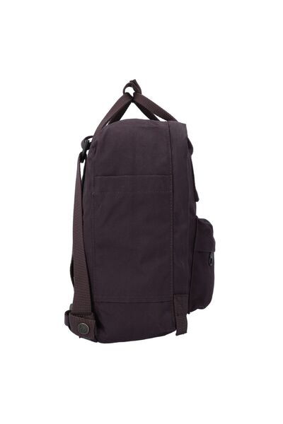 Fjällräven Kanken mini 29 cm hátizsák