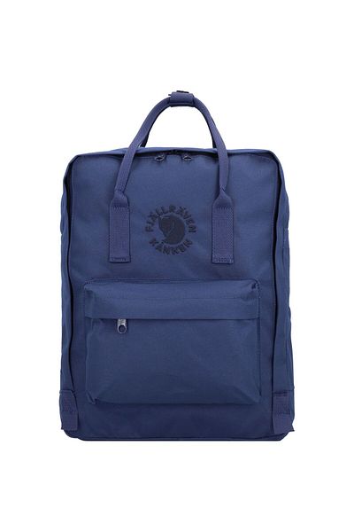 Fjällräven Re-Kanken City backpack 34 cm