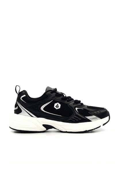 Hammer Jack Pantofi sport unisex Songa 101 - 23144-Z
