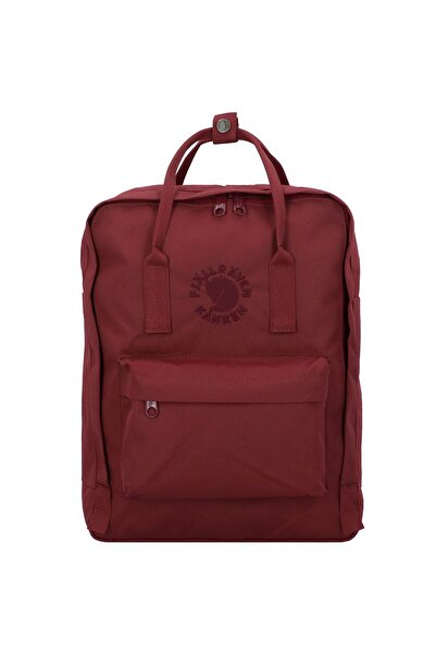 Fjällräven Re-Kanken City backpack 34 cm