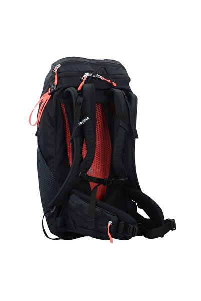 Salewa Alp Trainer 25L 55 cm Rucksack