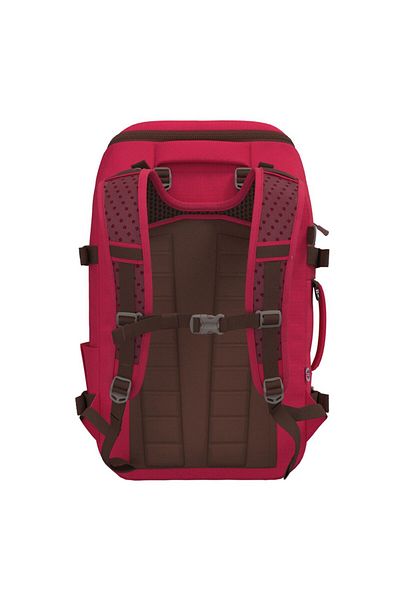 Cabin Zero Adventure Cabin Bag ADV Pro 32L Backpack 46 cm laptop compartment