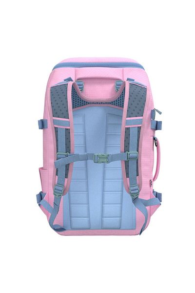 Cabin Zero Adventure Cabin Bag ADV Pro 32L Backpack 46 cm laptop compartment