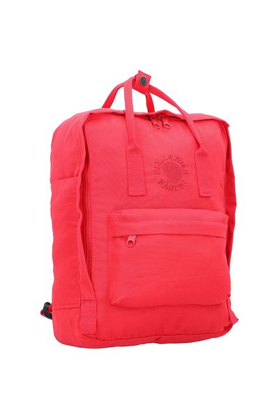 Fjällräven Re-Kanken City backpack 34 cm