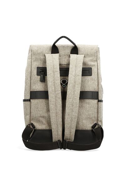 Picard Speed Daypack 40 cm Laptop compartment