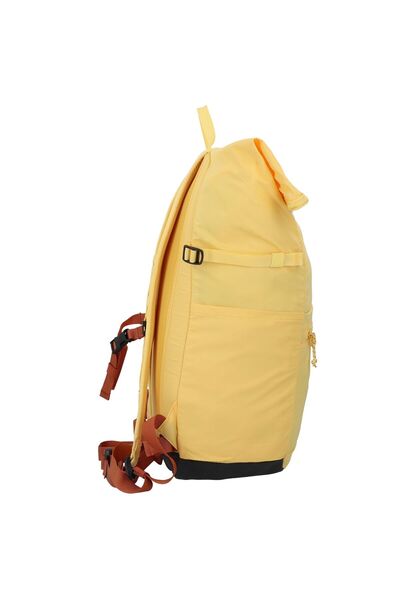 Fjällräven High Coast Foldsack 24 backpack 45 cm