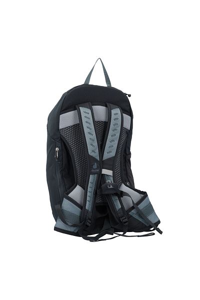 Deuter AC Lite 21 SL - Rucksack mit 50 cm Fassungsvermögen