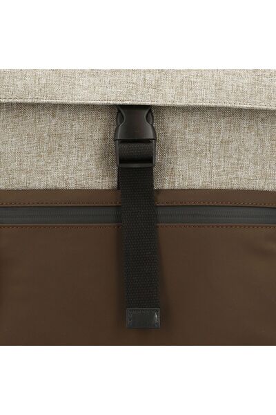 Picard Speed Daypack 40 cm Laptop compartment